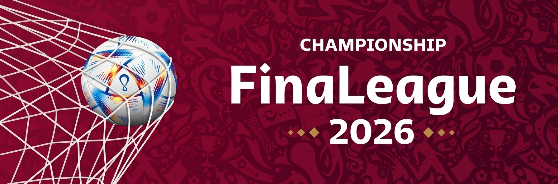 Champions Cup